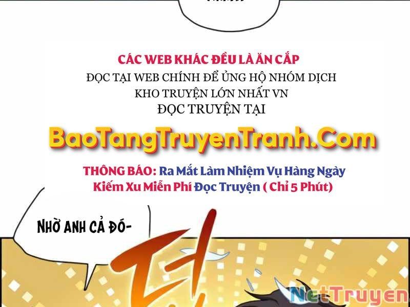 đọc truyện Những Ranker Cấp S Mà Tôi Nuôi Dưỡng Chương 25 ảnh 80 tại Thiên Thai Truyện