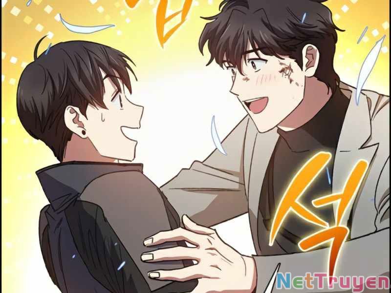 đọc truyện Những Ranker Cấp S Mà Tôi Nuôi Dưỡng Chương 25 ảnh 81 tại Thiên Thai Truyện