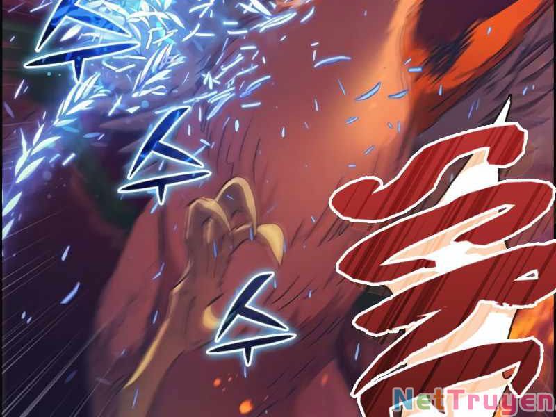 đọc truyện Những Ranker Cấp S Mà Tôi Nuôi Dưỡng Chương 25 ảnh 10 tại Thiên Thai Truyện