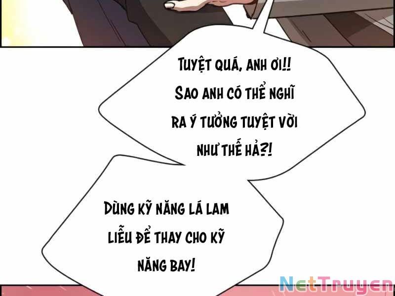đọc truyện Những Ranker Cấp S Mà Tôi Nuôi Dưỡng Chương 25 ảnh 82 tại Thiên Thai Truyện