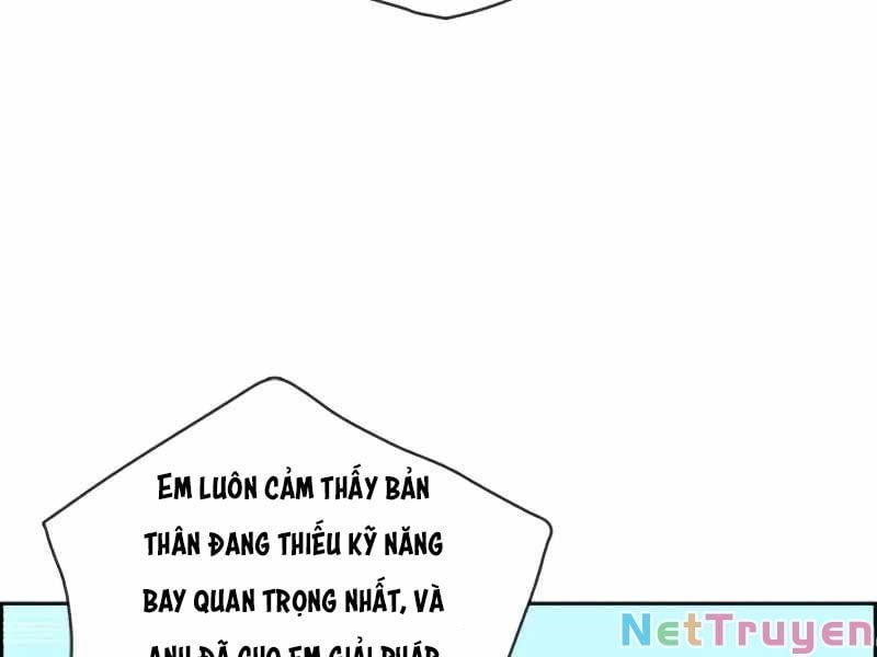 đọc truyện Những Ranker Cấp S Mà Tôi Nuôi Dưỡng Chương 25 ảnh 84 tại Thiên Thai Truyện