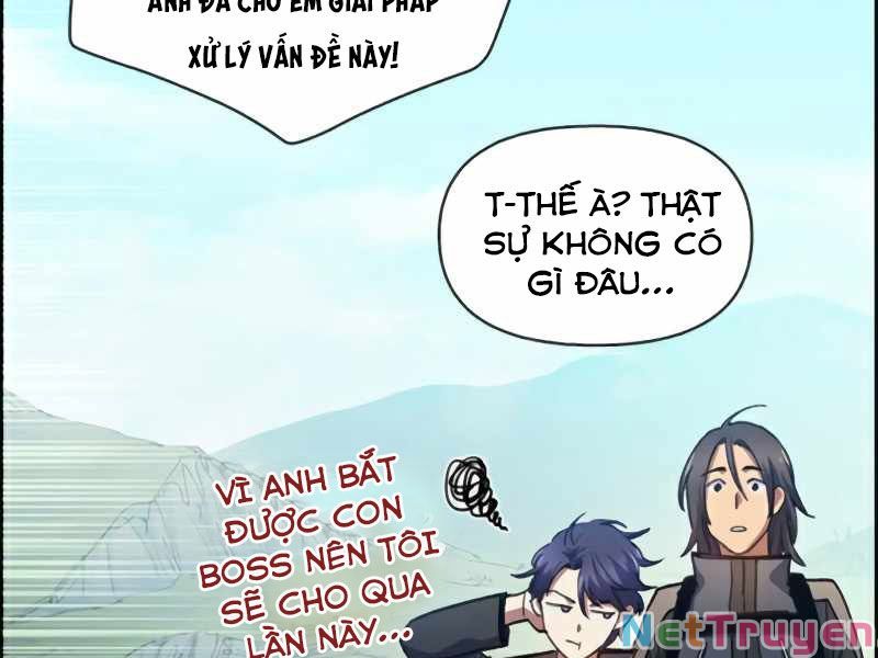 đọc truyện Những Ranker Cấp S Mà Tôi Nuôi Dưỡng Chương 25 ảnh 85 tại Thiên Thai Truyện