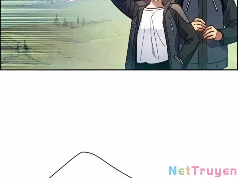 đọc truyện Những Ranker Cấp S Mà Tôi Nuôi Dưỡng Chương 25 ảnh 86 tại Thiên Thai Truyện