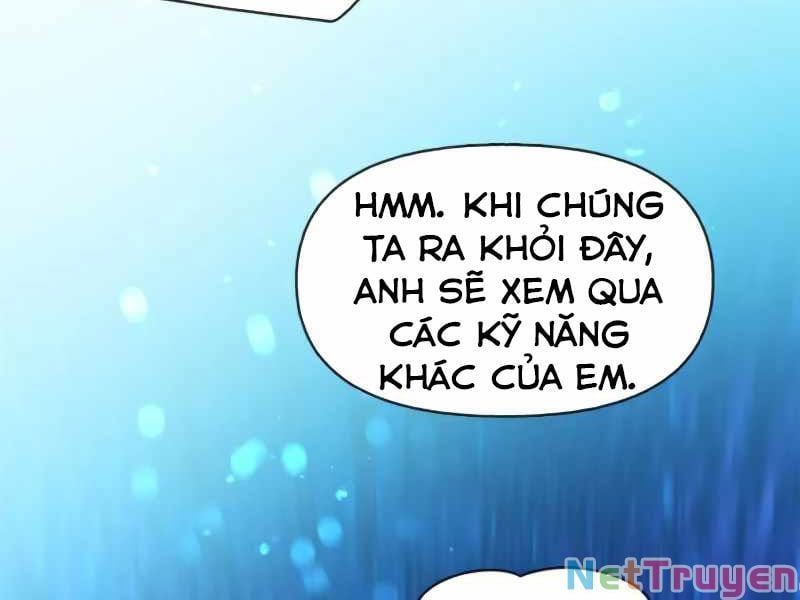 đọc truyện Những Ranker Cấp S Mà Tôi Nuôi Dưỡng Chương 25 ảnh 90 tại Thiên Thai Truyện