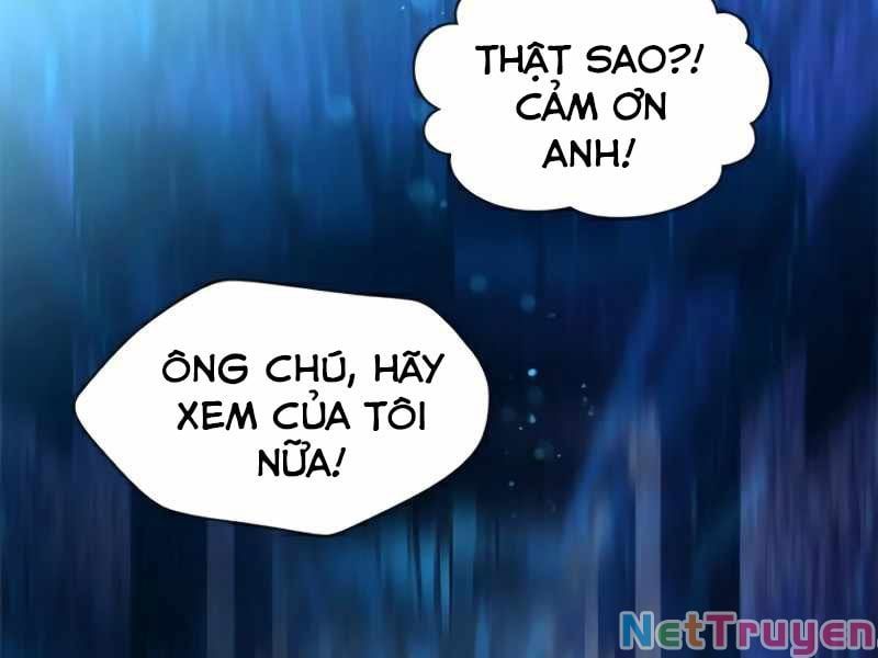 đọc truyện Những Ranker Cấp S Mà Tôi Nuôi Dưỡng Chương 25 ảnh 91 tại Thiên Thai Truyện