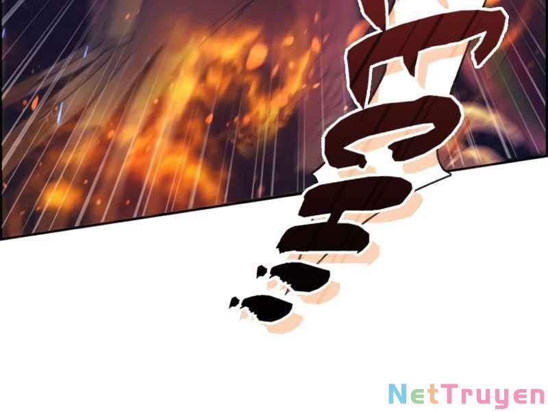 đọc truyện Những Ranker Cấp S Mà Tôi Nuôi Dưỡng Chương 25 ảnh 11 tại Thiên Thai Truyện