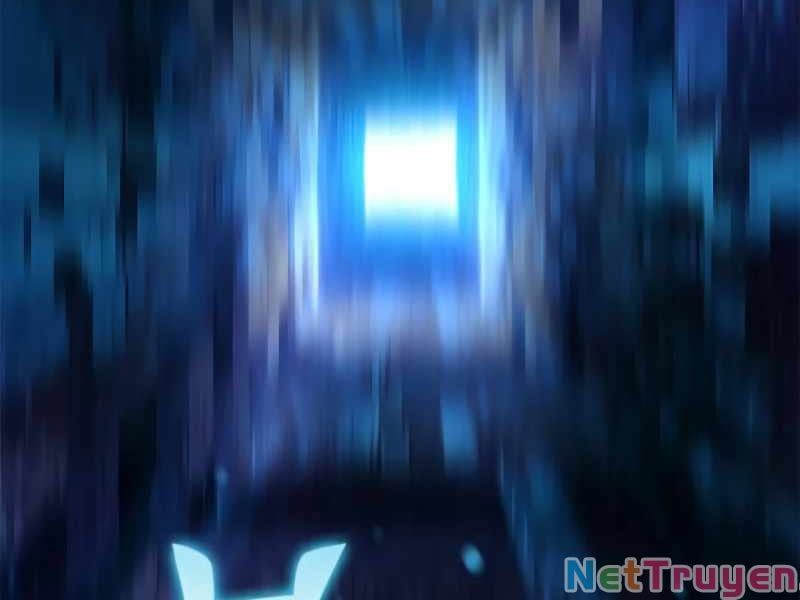 đọc truyện Những Ranker Cấp S Mà Tôi Nuôi Dưỡng Chương 25 ảnh 92 tại Thiên Thai Truyện