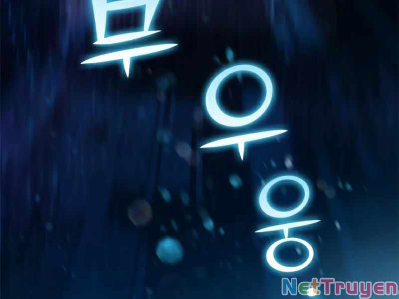 đọc truyện Những Ranker Cấp S Mà Tôi Nuôi Dưỡng Chương 25 ảnh 93 tại Thiên Thai Truyện