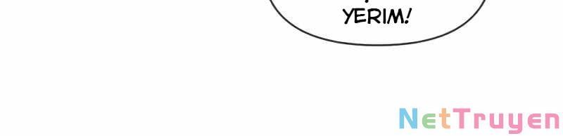 đọc truyện Những Ranker Cấp S Mà Tôi Nuôi Dưỡng Chương 25 ảnh 98 tại Thiên Thai Truyện