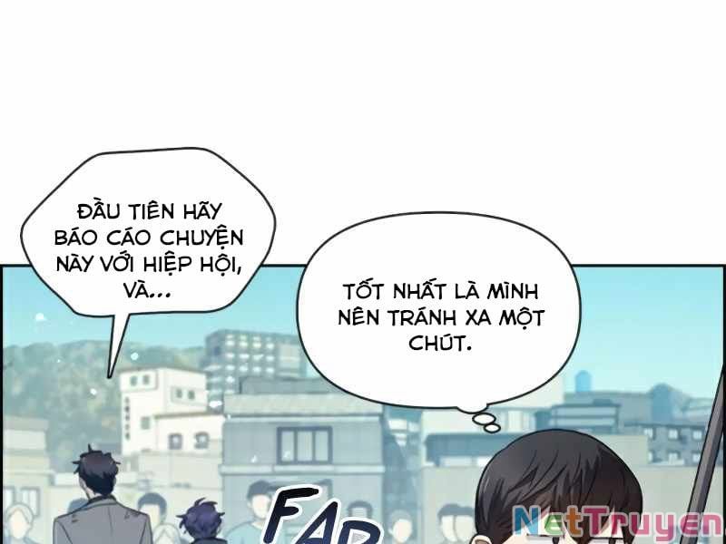 đọc truyện Những Ranker Cấp S Mà Tôi Nuôi Dưỡng Chương 25 ảnh 100 tại Thiên Thai Truyện