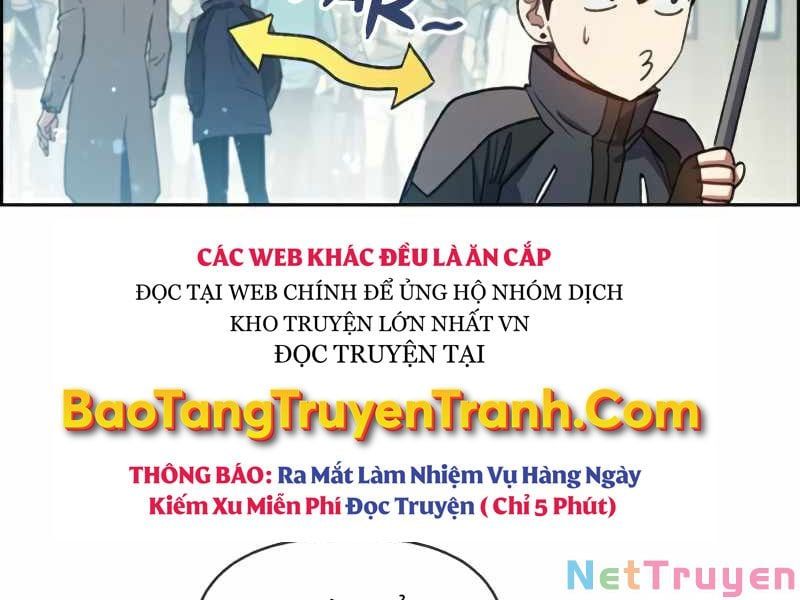 đọc truyện Những Ranker Cấp S Mà Tôi Nuôi Dưỡng Chương 25 ảnh 101 tại Thiên Thai Truyện