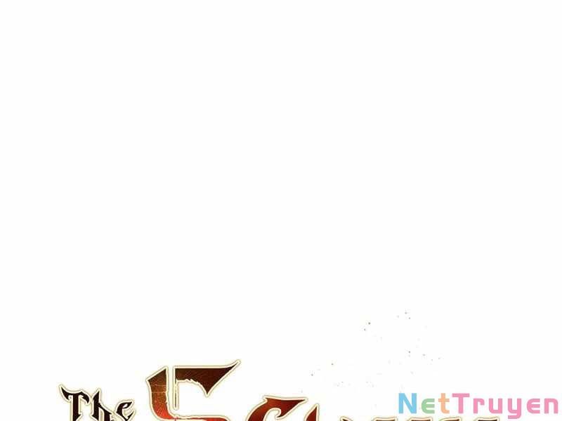 đọc truyện Những Ranker Cấp S Mà Tôi Nuôi Dưỡng Chương 26 ảnh 3 tại Thiên Thai Truyện