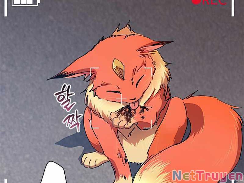 đọc truyện Những Ranker Cấp S Mà Tôi Nuôi Dưỡng Chương 26 ảnh 12 tại Thiên Thai Truyện