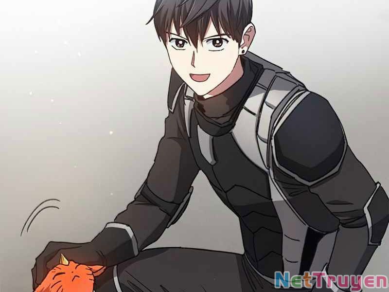 đọc truyện Những Ranker Cấp S Mà Tôi Nuôi Dưỡng Chương 26 ảnh 102 tại Thiên Thai Truyện