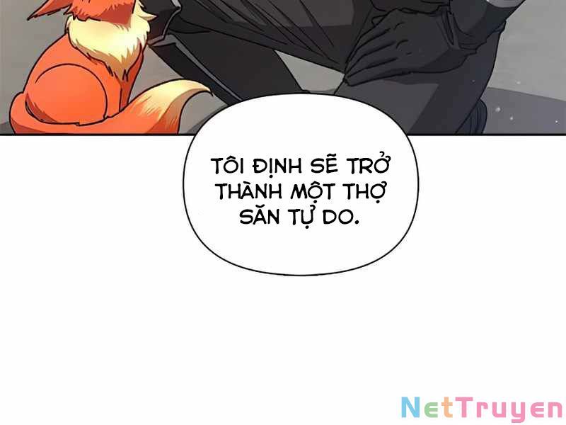 đọc truyện Những Ranker Cấp S Mà Tôi Nuôi Dưỡng Chương 26 ảnh 103 tại Thiên Thai Truyện