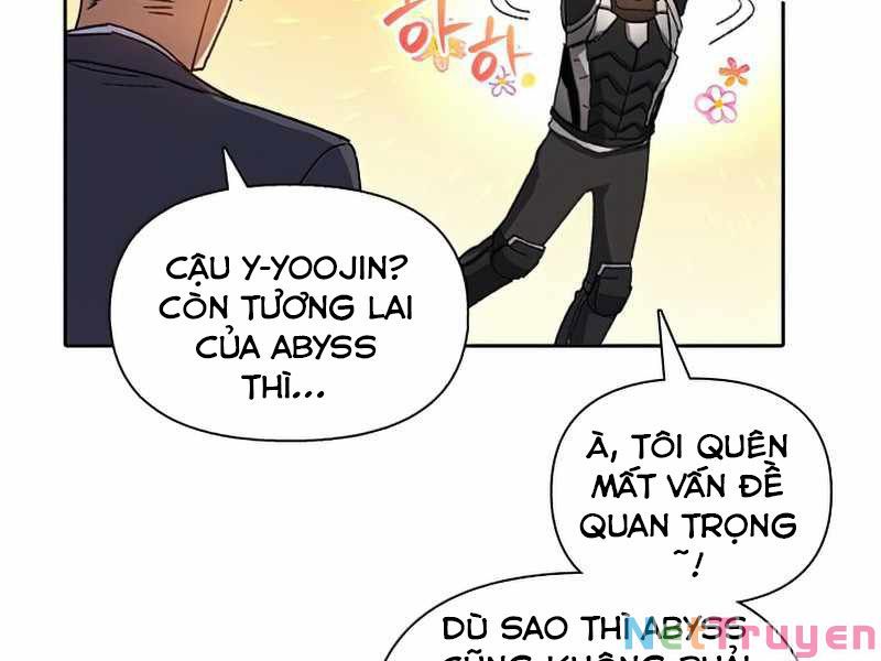 đọc truyện Những Ranker Cấp S Mà Tôi Nuôi Dưỡng Chương 26 ảnh 105 tại Thiên Thai Truyện