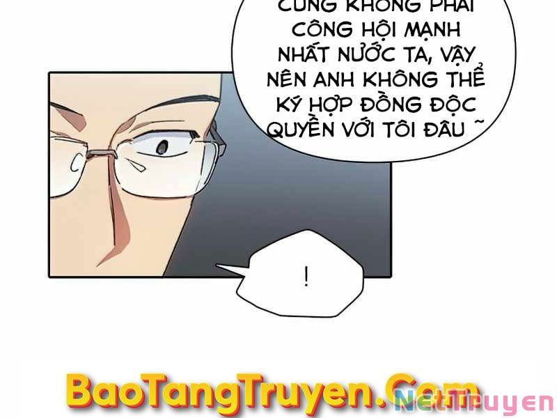 đọc truyện Những Ranker Cấp S Mà Tôi Nuôi Dưỡng Chương 26 ảnh 106 tại Thiên Thai Truyện