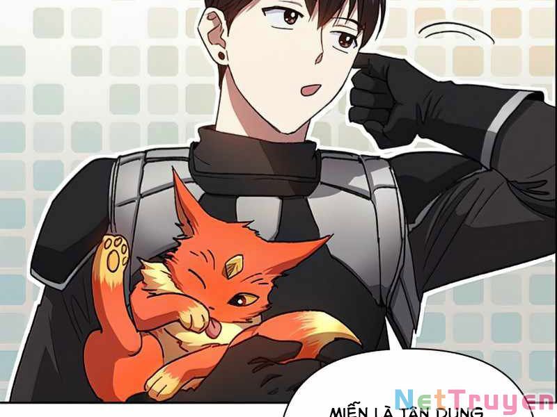 đọc truyện Những Ranker Cấp S Mà Tôi Nuôi Dưỡng Chương 26 ảnh 108 tại Thiên Thai Truyện