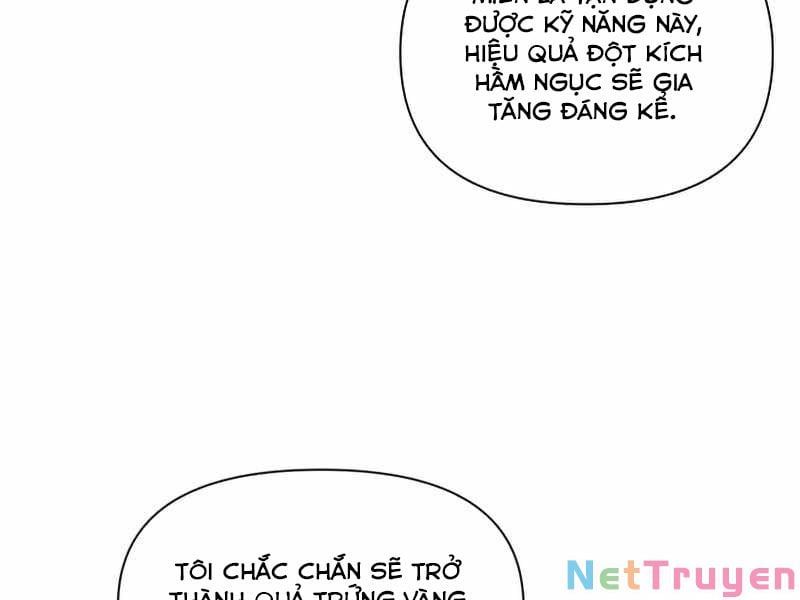đọc truyện Những Ranker Cấp S Mà Tôi Nuôi Dưỡng Chương 26 ảnh 109 tại Thiên Thai Truyện