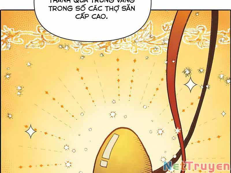 đọc truyện Những Ranker Cấp S Mà Tôi Nuôi Dưỡng Chương 26 ảnh 110 tại Thiên Thai Truyện