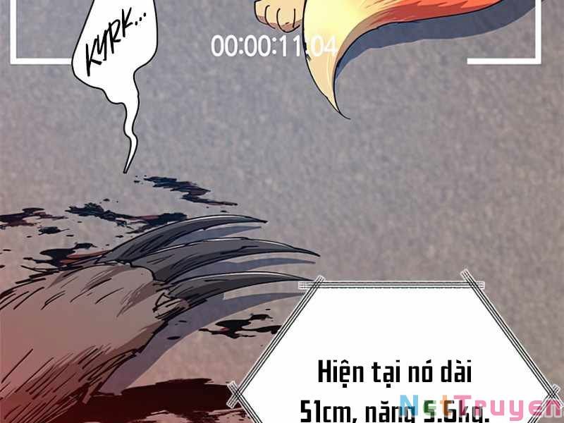 đọc truyện Những Ranker Cấp S Mà Tôi Nuôi Dưỡng Chương 26 ảnh 13 tại Thiên Thai Truyện