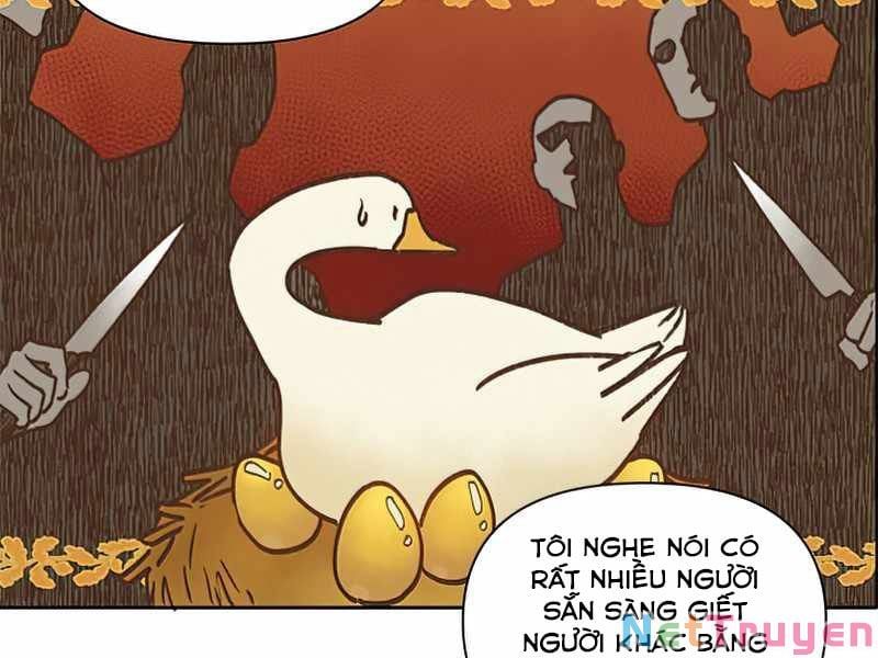 đọc truyện Những Ranker Cấp S Mà Tôi Nuôi Dưỡng Chương 26 ảnh 113 tại Thiên Thai Truyện