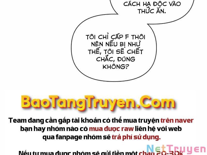 đọc truyện Những Ranker Cấp S Mà Tôi Nuôi Dưỡng Chương 26 ảnh 114 tại Thiên Thai Truyện