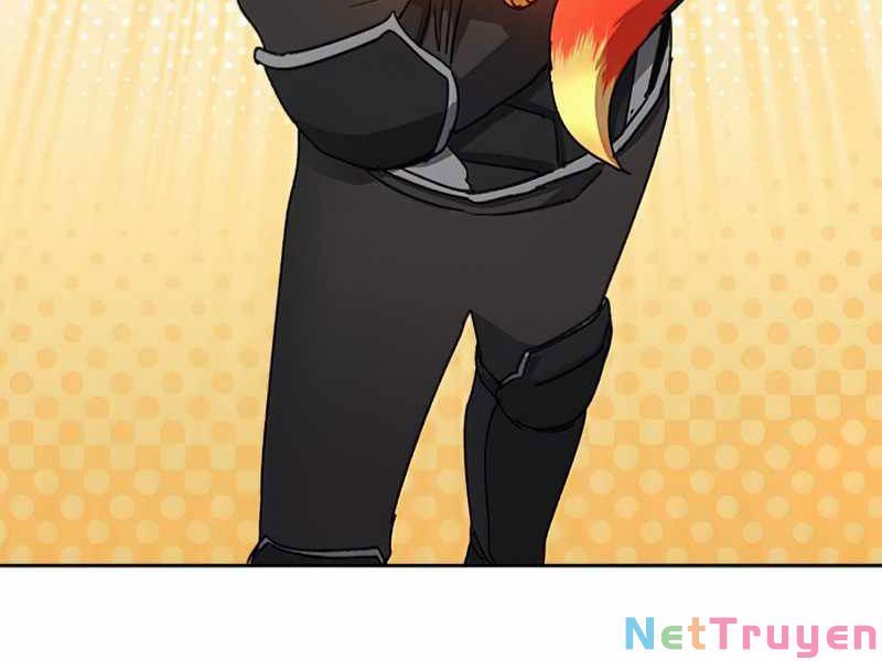 đọc truyện Những Ranker Cấp S Mà Tôi Nuôi Dưỡng Chương 26 ảnh 118 tại Thiên Thai Truyện