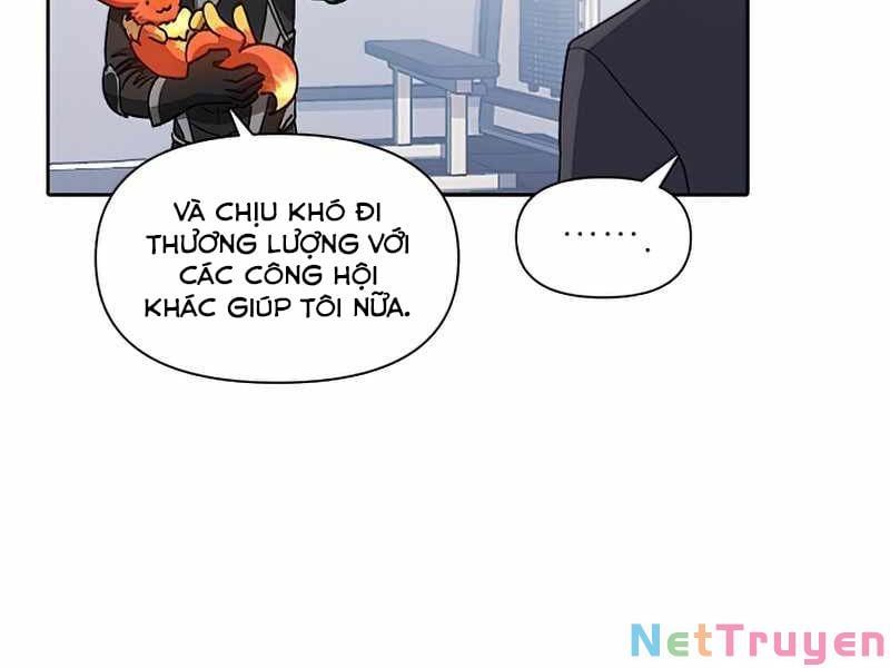 đọc truyện Những Ranker Cấp S Mà Tôi Nuôi Dưỡng Chương 26 ảnh 121 tại Thiên Thai Truyện