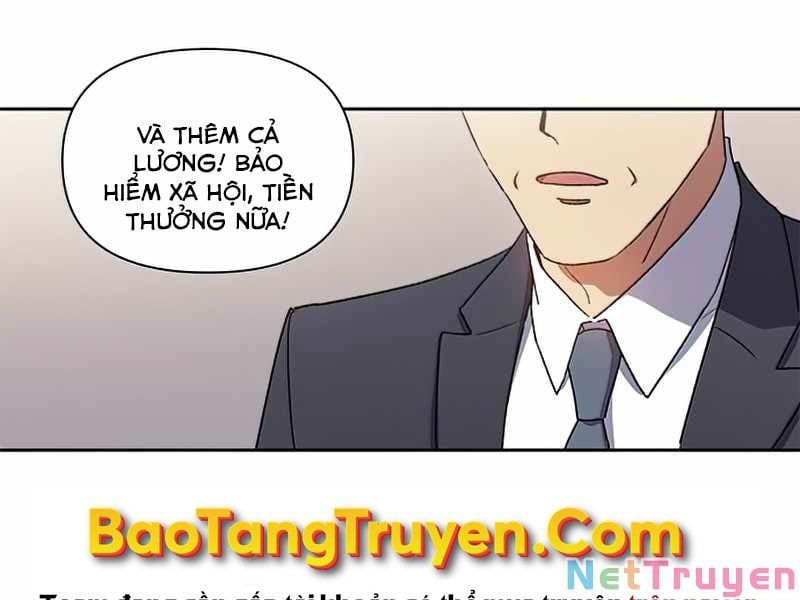 đọc truyện Những Ranker Cấp S Mà Tôi Nuôi Dưỡng Chương 26 ảnh 122 tại Thiên Thai Truyện