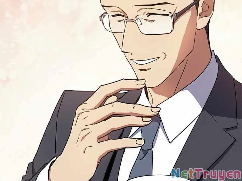 đọc truyện Những Ranker Cấp S Mà Tôi Nuôi Dưỡng Chương 26 ảnh 124 tại Thiên Thai Truyện