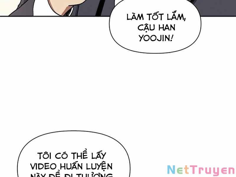 đọc truyện Những Ranker Cấp S Mà Tôi Nuôi Dưỡng Chương 26 ảnh 125 tại Thiên Thai Truyện