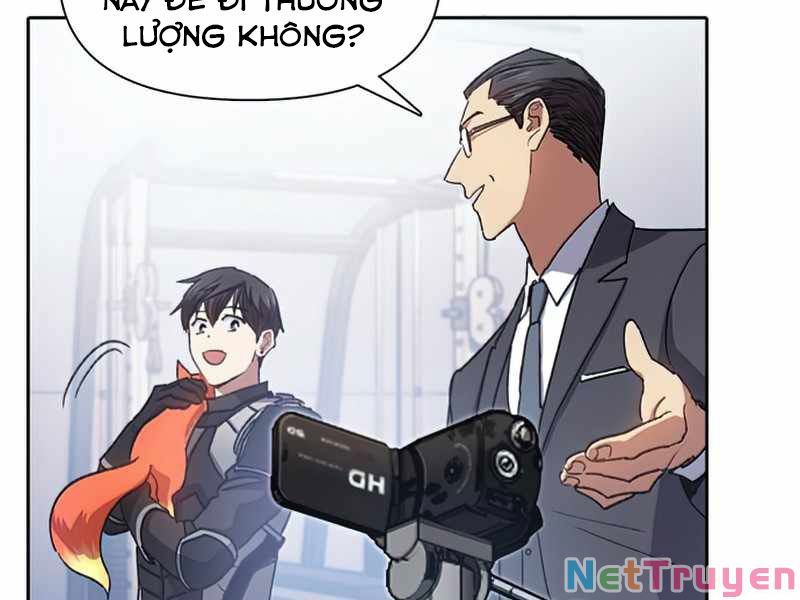 đọc truyện Những Ranker Cấp S Mà Tôi Nuôi Dưỡng Chương 26 ảnh 126 tại Thiên Thai Truyện