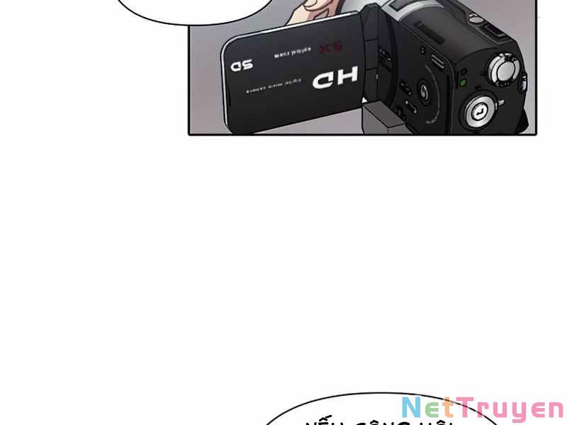 đọc truyện Những Ranker Cấp S Mà Tôi Nuôi Dưỡng Chương 26 ảnh 128 tại Thiên Thai Truyện