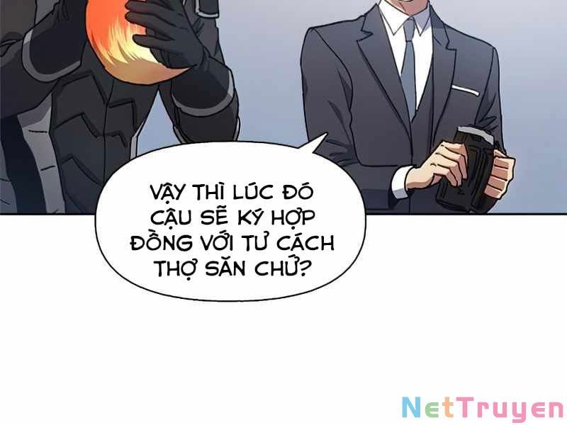 đọc truyện Những Ranker Cấp S Mà Tôi Nuôi Dưỡng Chương 26 ảnh 130 tại Thiên Thai Truyện