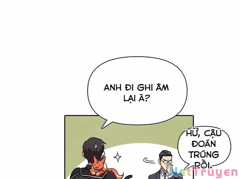 đọc truyện Những Ranker Cấp S Mà Tôi Nuôi Dưỡng Chương 26 ảnh 132 tại Thiên Thai Truyện