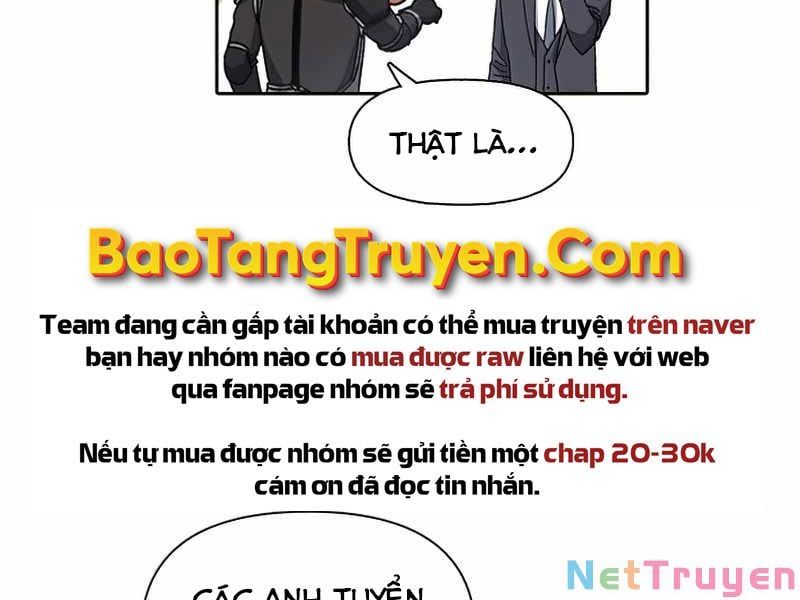 đọc truyện Những Ranker Cấp S Mà Tôi Nuôi Dưỡng Chương 26 ảnh 133 tại Thiên Thai Truyện