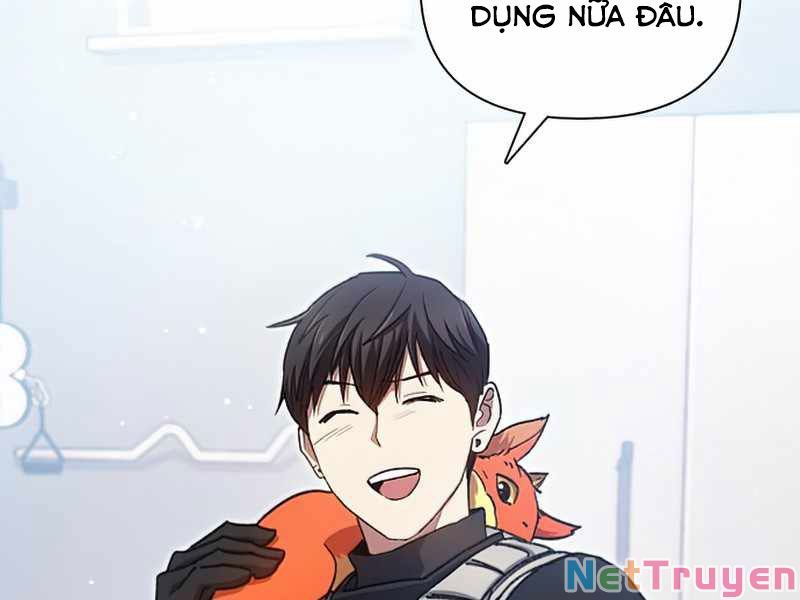 đọc truyện Những Ranker Cấp S Mà Tôi Nuôi Dưỡng Chương 26 ảnh 136 tại Thiên Thai Truyện