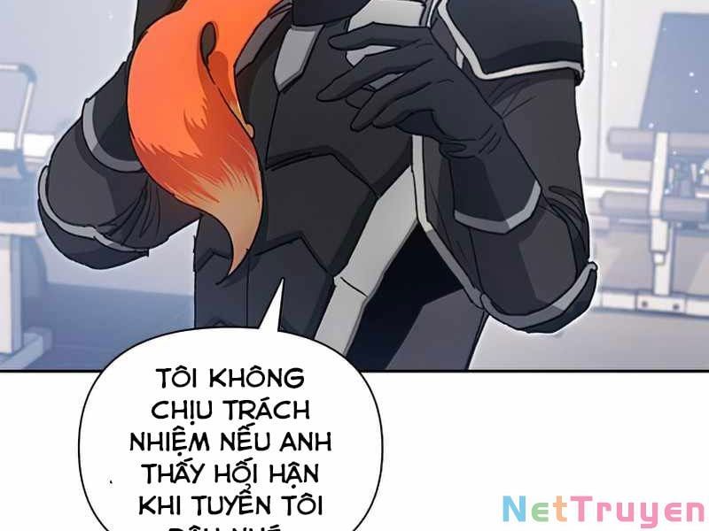 đọc truyện Những Ranker Cấp S Mà Tôi Nuôi Dưỡng Chương 26 ảnh 137 tại Thiên Thai Truyện