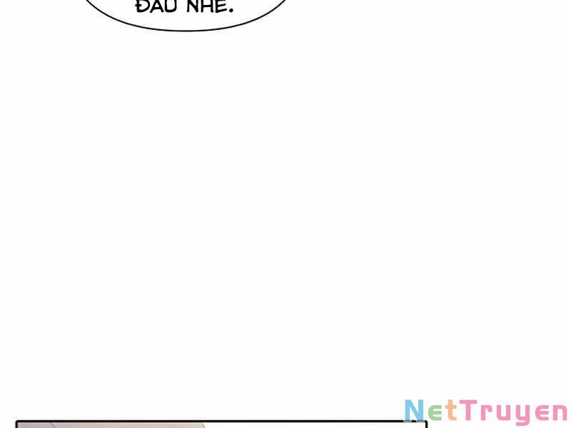 đọc truyện Những Ranker Cấp S Mà Tôi Nuôi Dưỡng Chương 26 ảnh 138 tại Thiên Thai Truyện