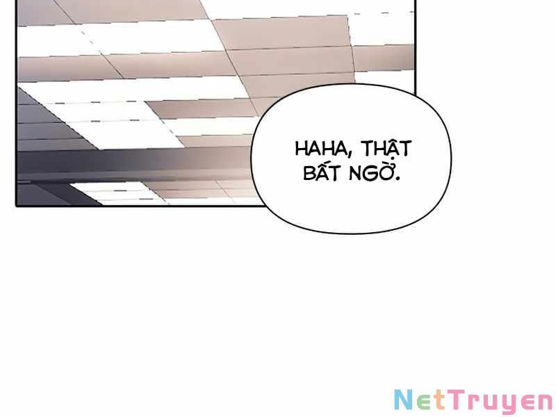 đọc truyện Những Ranker Cấp S Mà Tôi Nuôi Dưỡng Chương 26 ảnh 139 tại Thiên Thai Truyện