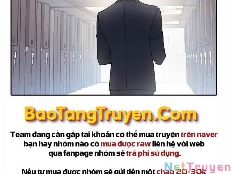 đọc truyện Những Ranker Cấp S Mà Tôi Nuôi Dưỡng Chương 26 ảnh 141 tại Thiên Thai Truyện