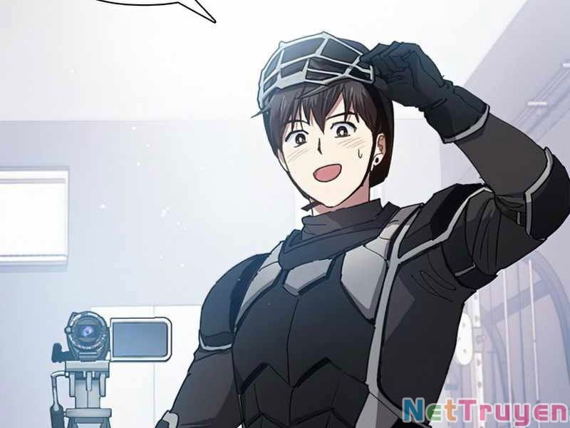 đọc truyện Những Ranker Cấp S Mà Tôi Nuôi Dưỡng Chương 26 ảnh 16 tại Thiên Thai Truyện