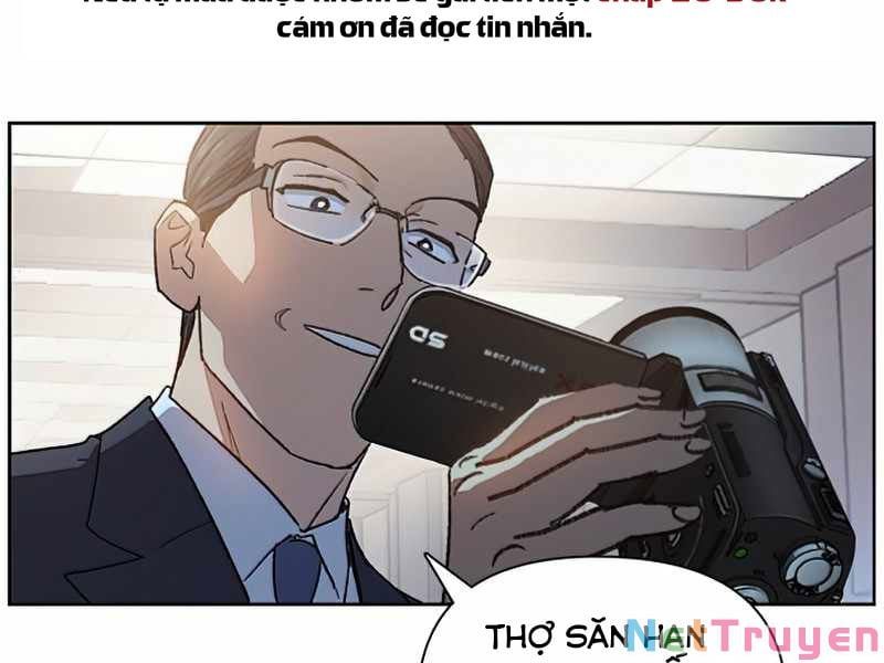 đọc truyện Những Ranker Cấp S Mà Tôi Nuôi Dưỡng Chương 26 ảnh 142 tại Thiên Thai Truyện