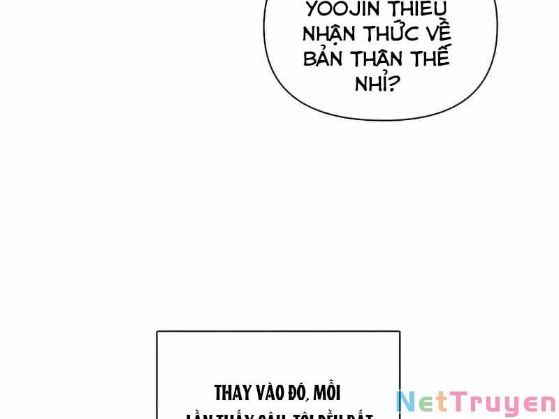 đọc truyện Những Ranker Cấp S Mà Tôi Nuôi Dưỡng Chương 26 ảnh 143 tại Thiên Thai Truyện