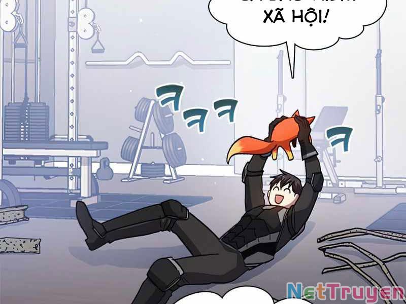 đọc truyện Những Ranker Cấp S Mà Tôi Nuôi Dưỡng Chương 26 ảnh 145 tại Thiên Thai Truyện