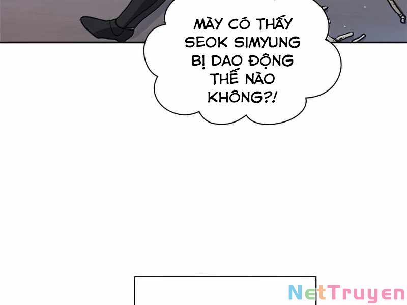 đọc truyện Những Ranker Cấp S Mà Tôi Nuôi Dưỡng Chương 26 ảnh 146 tại Thiên Thai Truyện