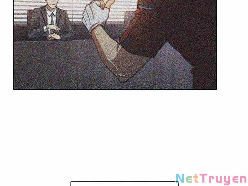 đọc truyện Những Ranker Cấp S Mà Tôi Nuôi Dưỡng Chương 26 ảnh 148 tại Thiên Thai Truyện