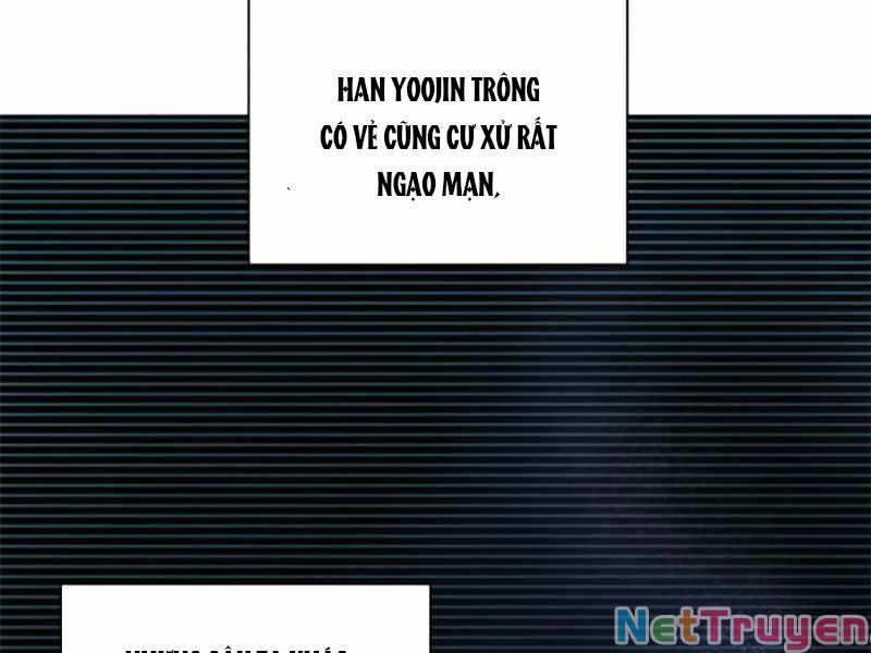 đọc truyện Những Ranker Cấp S Mà Tôi Nuôi Dưỡng Chương 26 ảnh 149 tại Thiên Thai Truyện