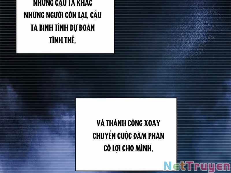 đọc truyện Những Ranker Cấp S Mà Tôi Nuôi Dưỡng Chương 26 ảnh 150 tại Thiên Thai Truyện